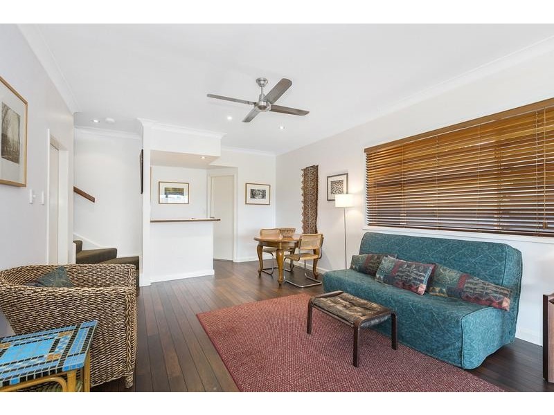 160 Bakers Road, Murwillumbah NSW 2484