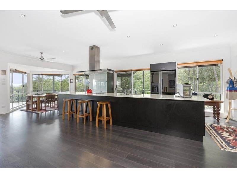 160 Bakers Road, Murwillumbah NSW 2484