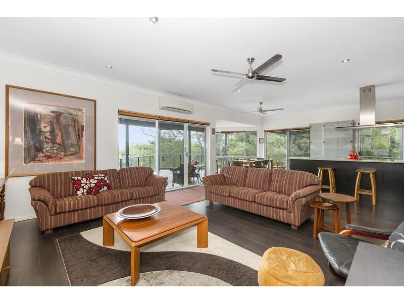 160 Bakers Road, Murwillumbah NSW 2484