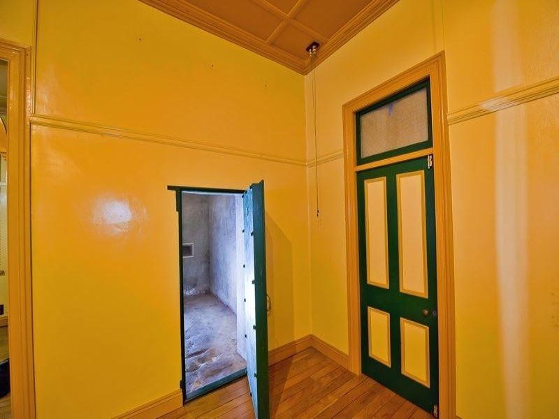 1468 Kyogle Road, Uki NSW 2484