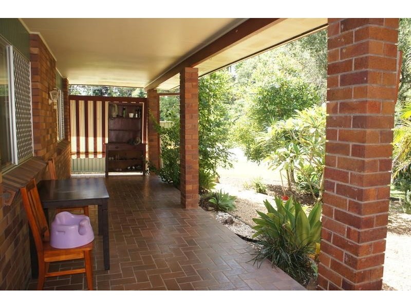 11 Tamarisk Avenue, Murwillumbah NSW 2484