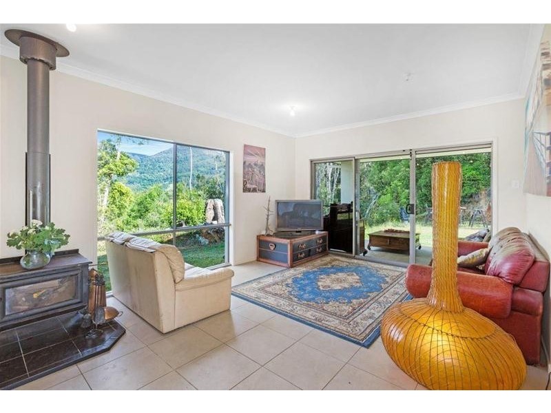 1531 Kyogle Road, Uki NSW 2484