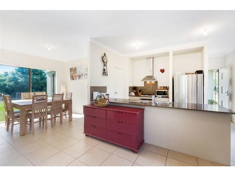 1531 Kyogle Road, Uki NSW 2484