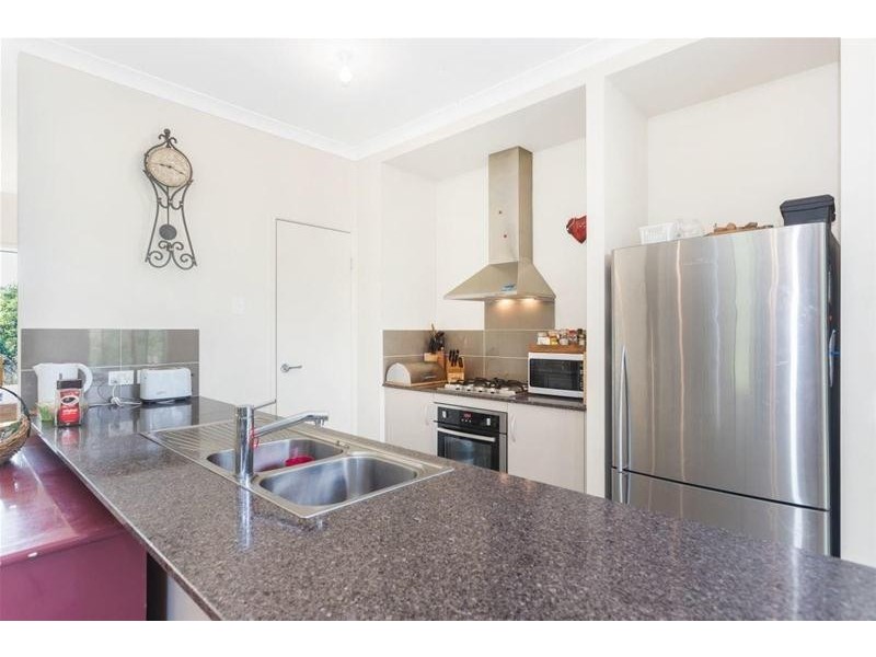 1531 Kyogle Road, Uki NSW 2484