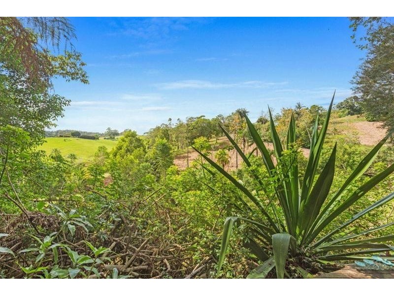 1531 Kyogle Road, Uki NSW 2484