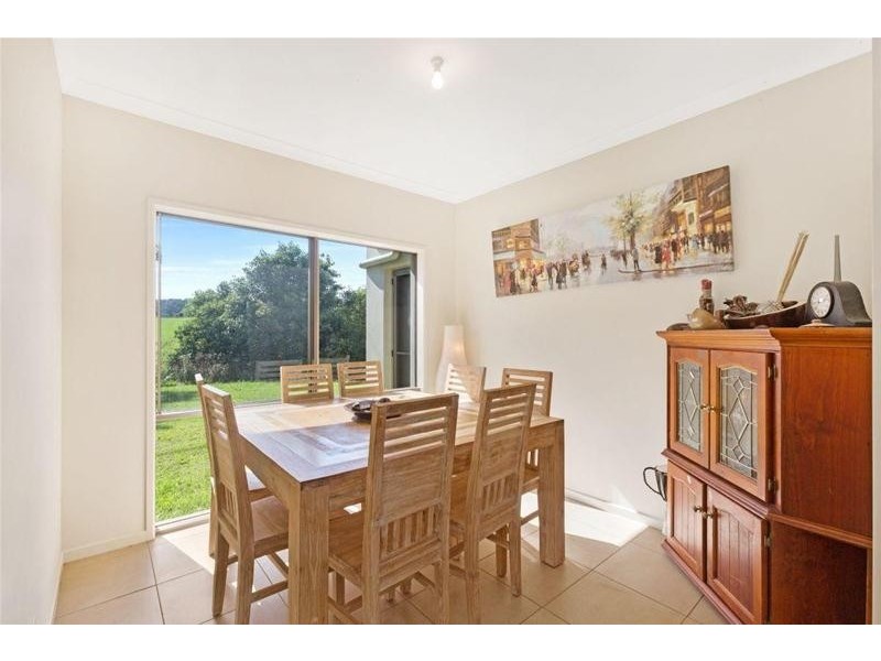 1531 Kyogle Road, Uki NSW 2484