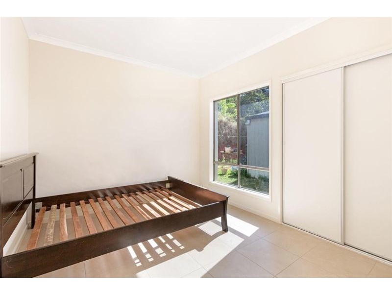 1531 Kyogle Road, Uki NSW 2484