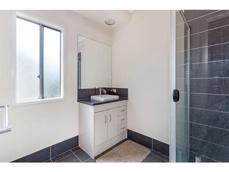 1531 Kyogle Road, Uki NSW 2484