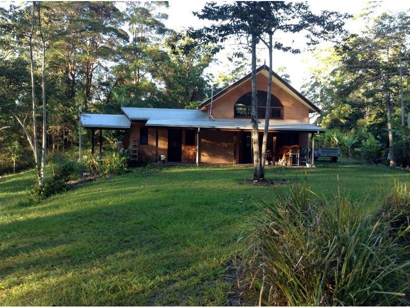 28 Waratah Court, Mount Burrell NSW 2484