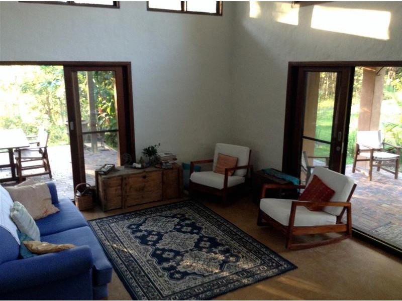 28 Waratah Court, Mount Burrell NSW 2484