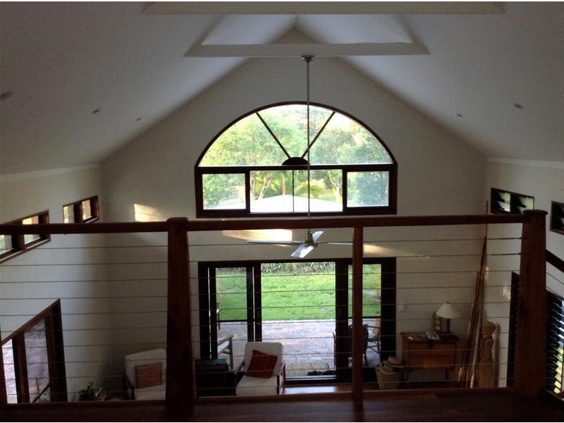 28 Waratah Court, Mount Burrell NSW 2484