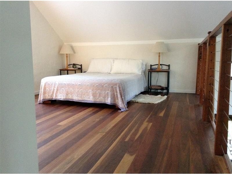 28 Waratah Court, Mount Burrell NSW 2484