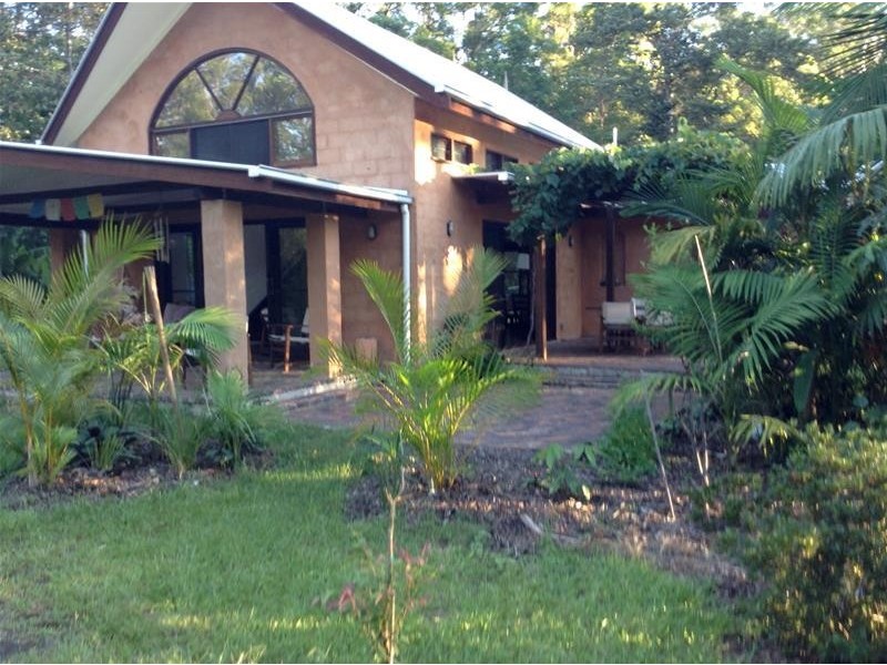 28 Waratah Court, Mount Burrell NSW 2484