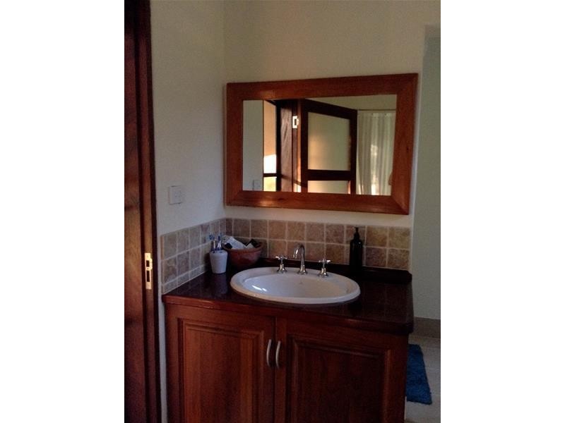 28 Waratah Court, Mount Burrell NSW 2484