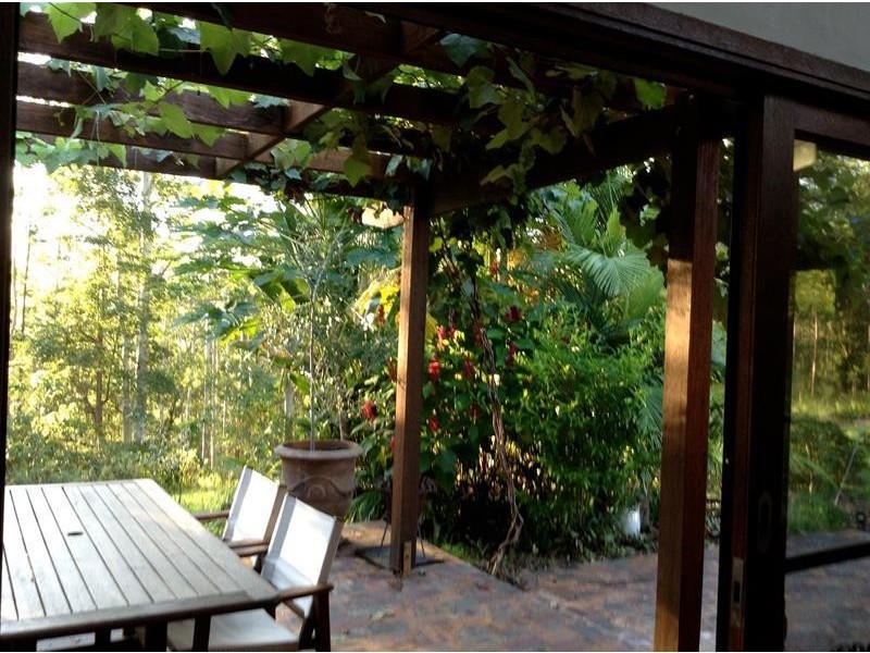 28 Waratah Court, Mount Burrell NSW 2484