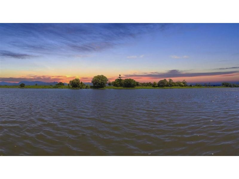 167 Tweed Valley Way, Murwillumbah NSW 2484