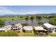167 Tweed Valley Way, Murwillumbah NSW 2484