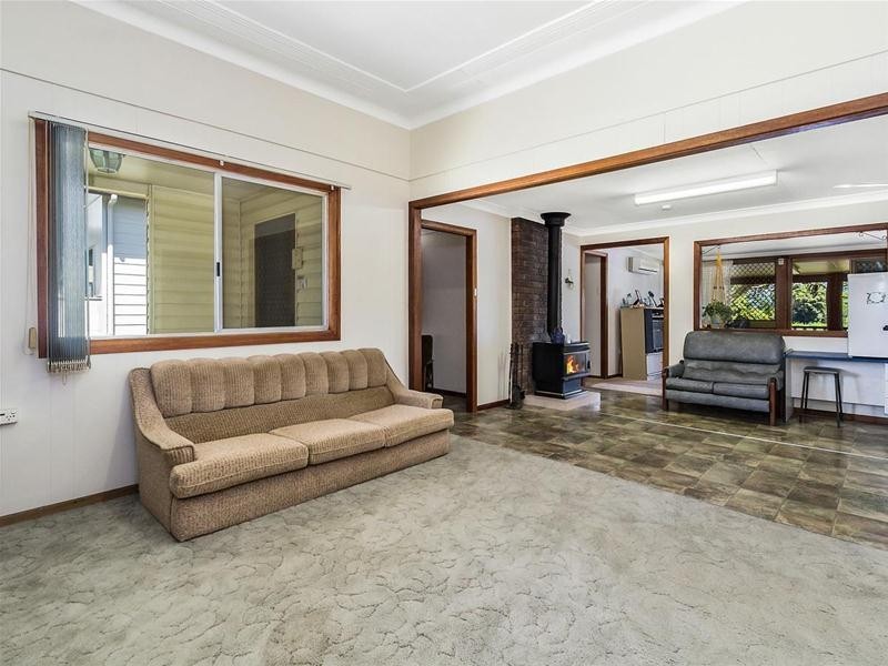 167 Tweed Valley Way, Murwillumbah NSW 2484