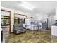 167 Tweed Valley Way, Murwillumbah NSW 2484