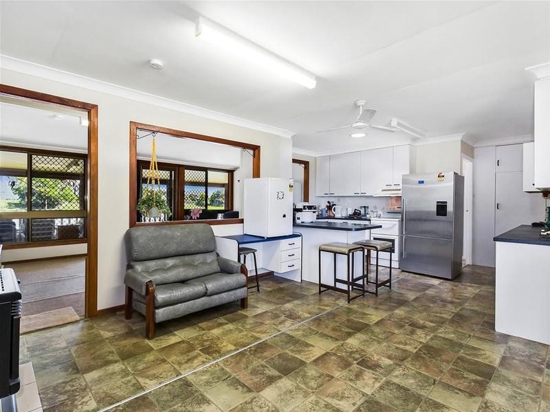 167 Tweed Valley Way, Murwillumbah NSW 2484