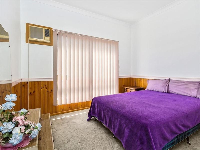 167 Tweed Valley Way, Murwillumbah NSW 2484