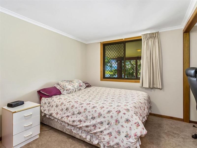 167 Tweed Valley Way, Murwillumbah NSW 2484