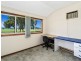 167 Tweed Valley Way, Murwillumbah NSW 2484