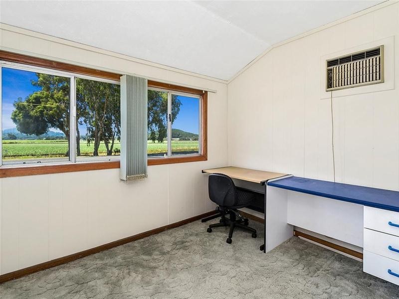 167 Tweed Valley Way, Murwillumbah NSW 2484