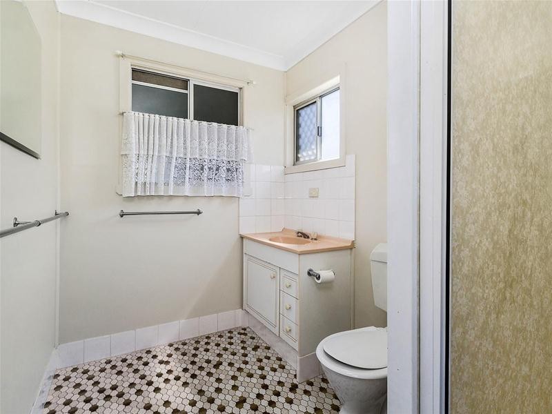 167 Tweed Valley Way, Murwillumbah NSW 2484