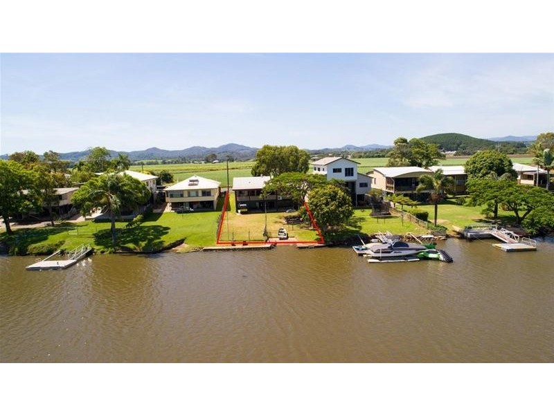 167 Tweed Valley Way, Murwillumbah NSW 2484