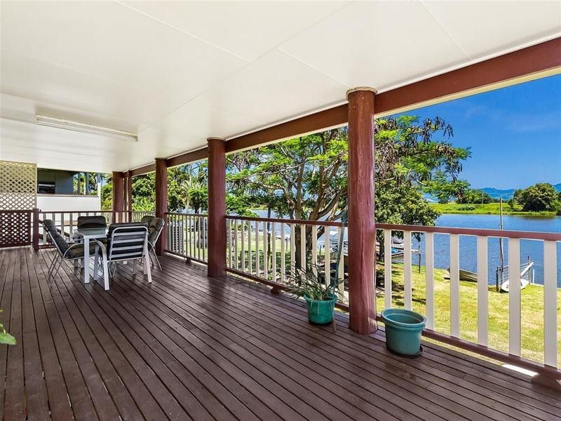 167 Tweed Valley Way, Murwillumbah NSW 2484