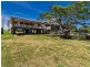 167 Tweed Valley Way, Murwillumbah NSW 2484