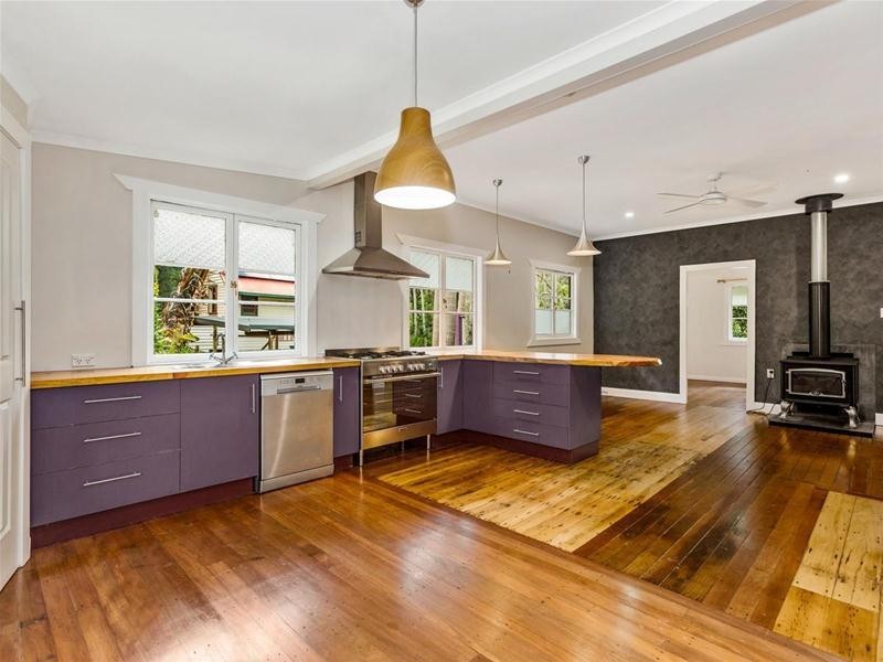 1406 Numinbah Road, Chillingham NSW 2484