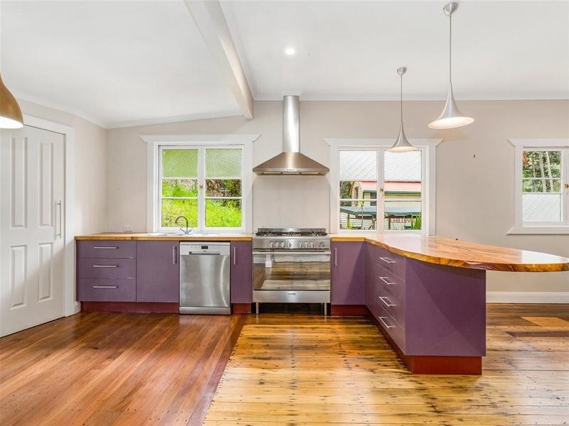 1406 Numinbah Road, Chillingham NSW 2484