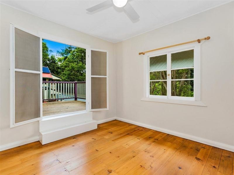 1406 Numinbah Road, Chillingham NSW 2484