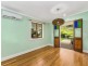 1406 Numinbah Road, Chillingham NSW 2484