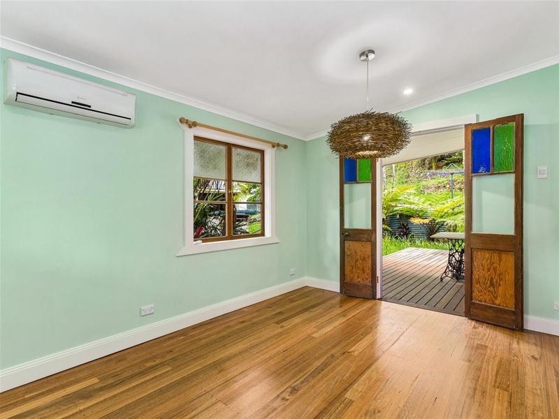 1406 Numinbah Road, Chillingham NSW 2484