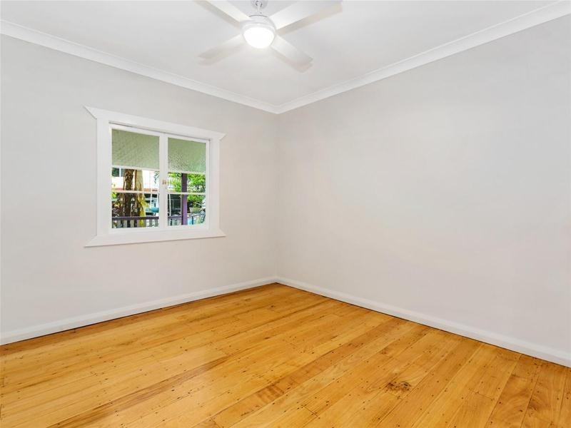 1406 Numinbah Road, Chillingham NSW 2484