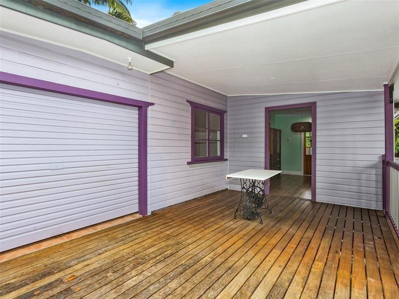 1406 Numinbah Road, Chillingham NSW 2484