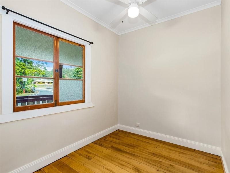 1406 Numinbah Road, Chillingham NSW 2484