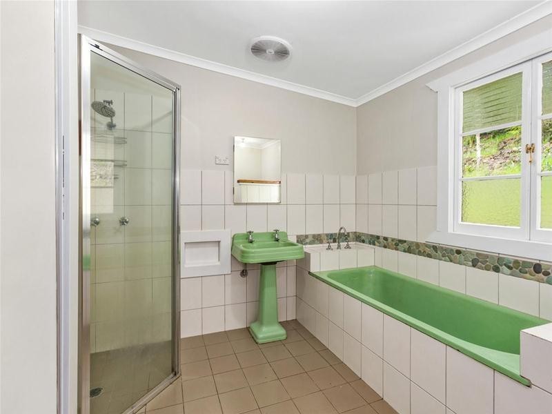 1406 Numinbah Road, Chillingham NSW 2484