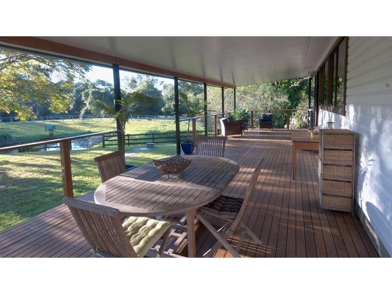 937 Smiths Creek Road, Stokers Siding NSW 2484