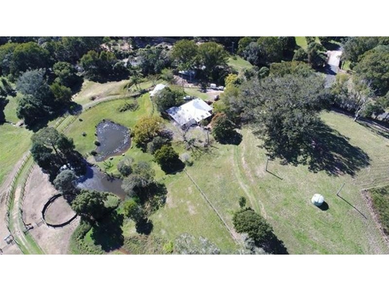 937 Smiths Creek Road, Stokers Siding NSW 2484