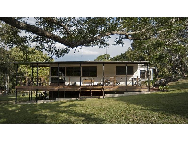 937 Smiths Creek Road, Stokers Siding NSW 2484