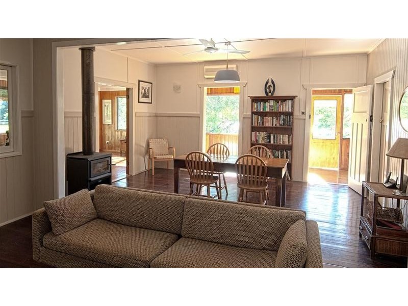 937 Smiths Creek Road, Stokers Siding NSW 2484