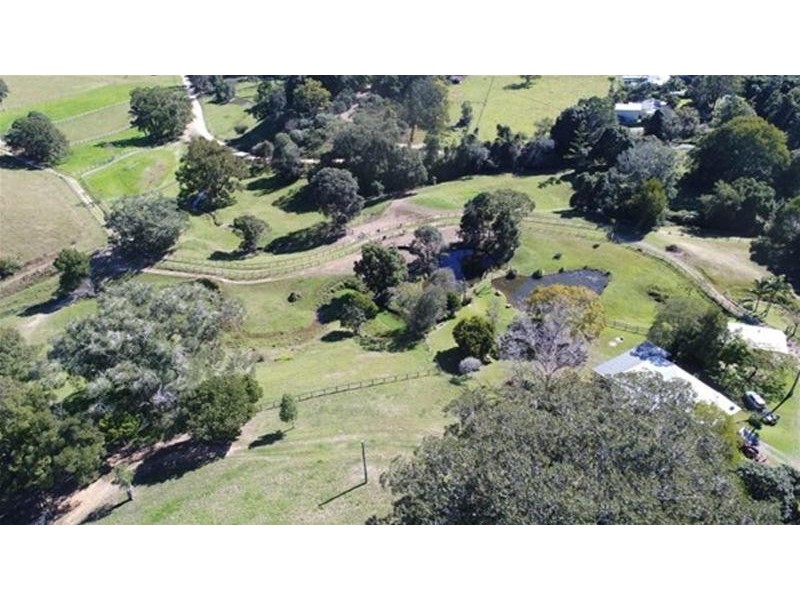 937 Smiths Creek Road, Stokers Siding NSW 2484
