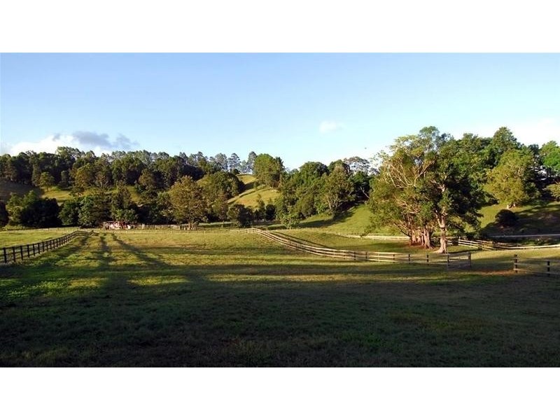 937 Smiths Creek Road, Stokers Siding NSW 2484