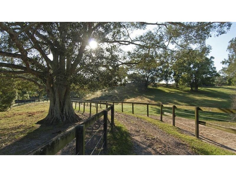 937 Smiths Creek Road, Stokers Siding NSW 2484