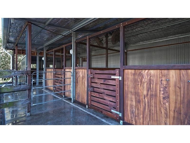 937 Smiths Creek Road, Stokers Siding NSW 2484