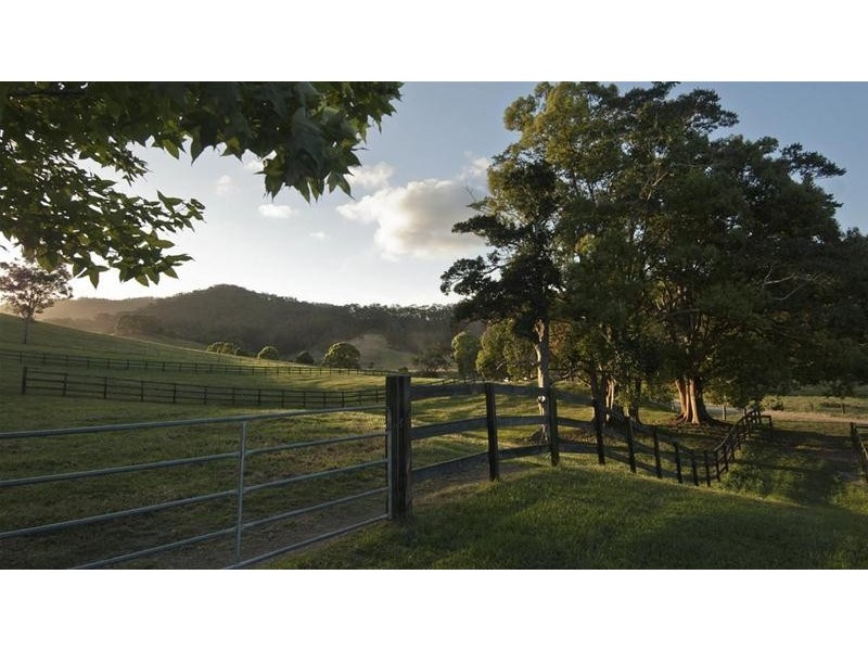 937 Smiths Creek Road, Stokers Siding NSW 2484